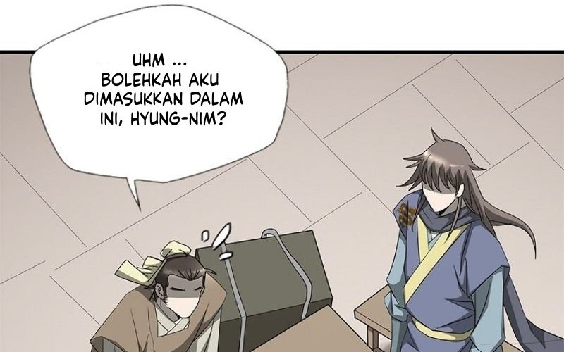 Halaman 51 dari 76