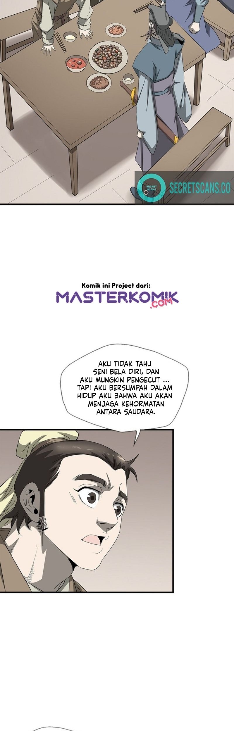 Halaman 52 dari 76