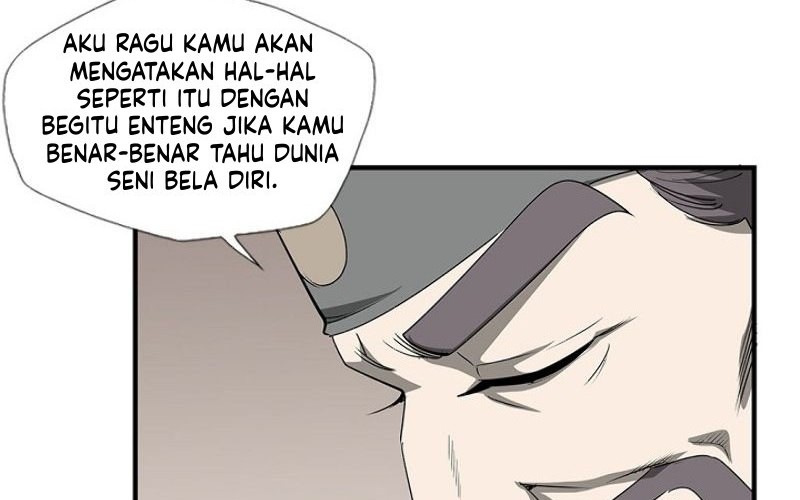 Halaman 53 dari 76