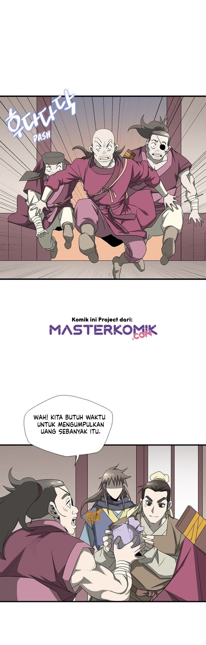 Halaman 63 dari 76