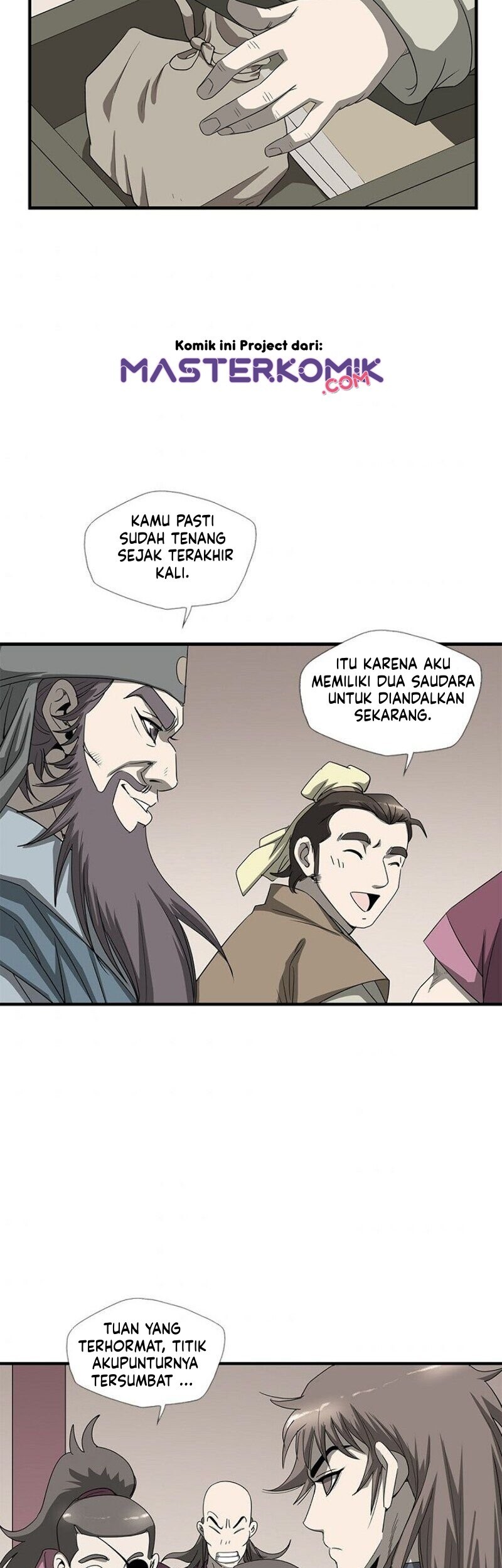 Halaman 65 dari 76
