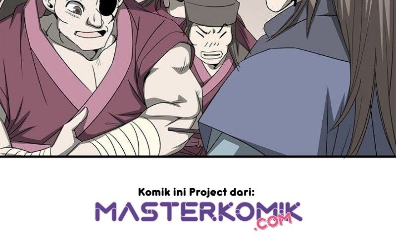 Halaman 66 dari 76
