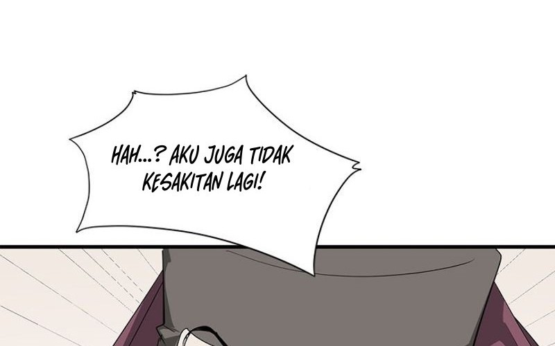 Halaman 70 dari 76