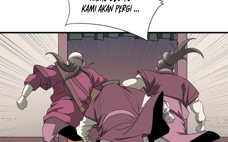 Halaman 72 dari 76