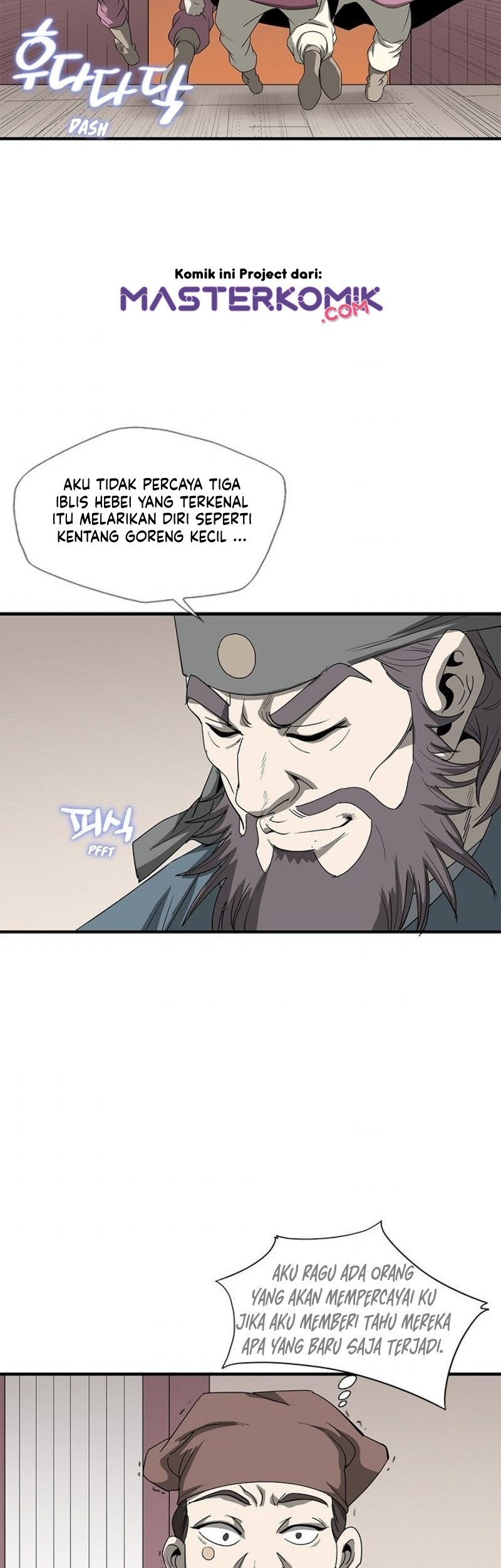 Halaman 73 dari 76