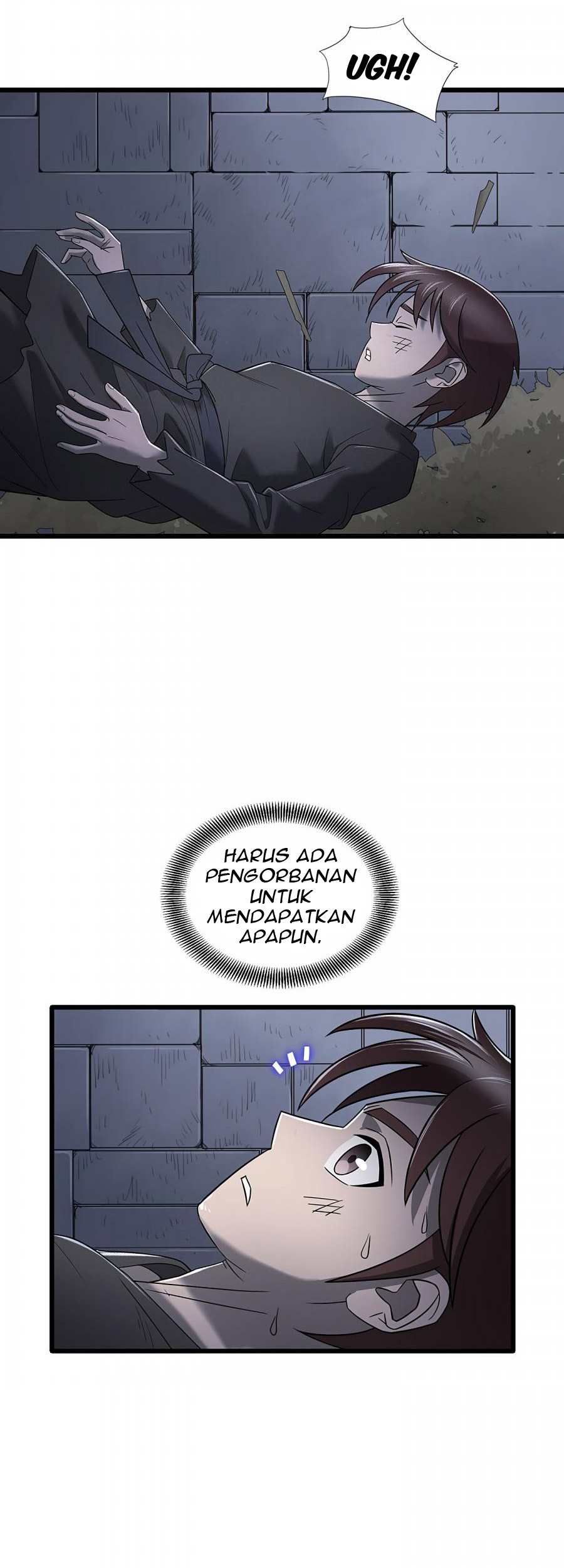 Halaman 17 dari 44