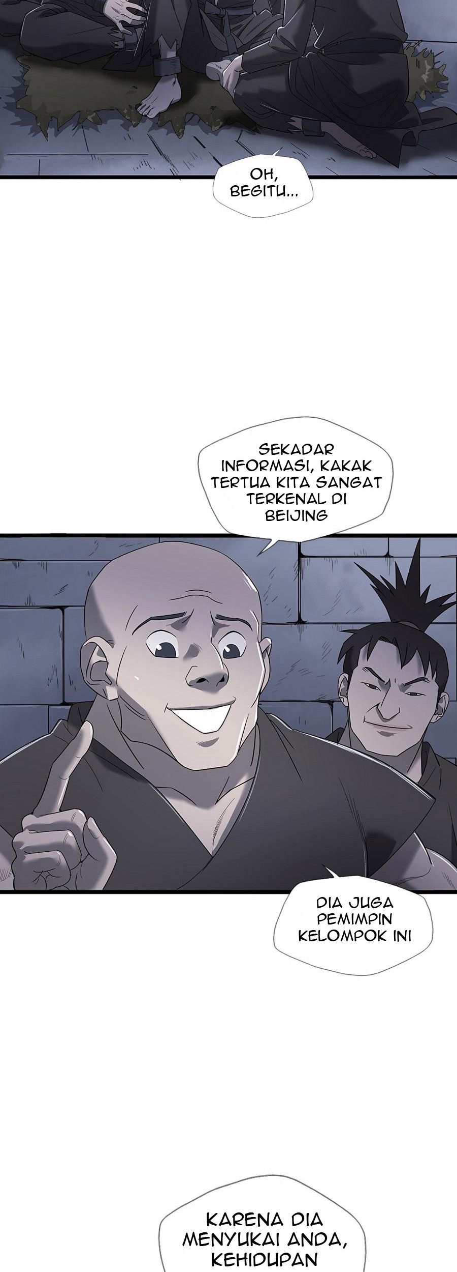 Halaman 3 dari 44