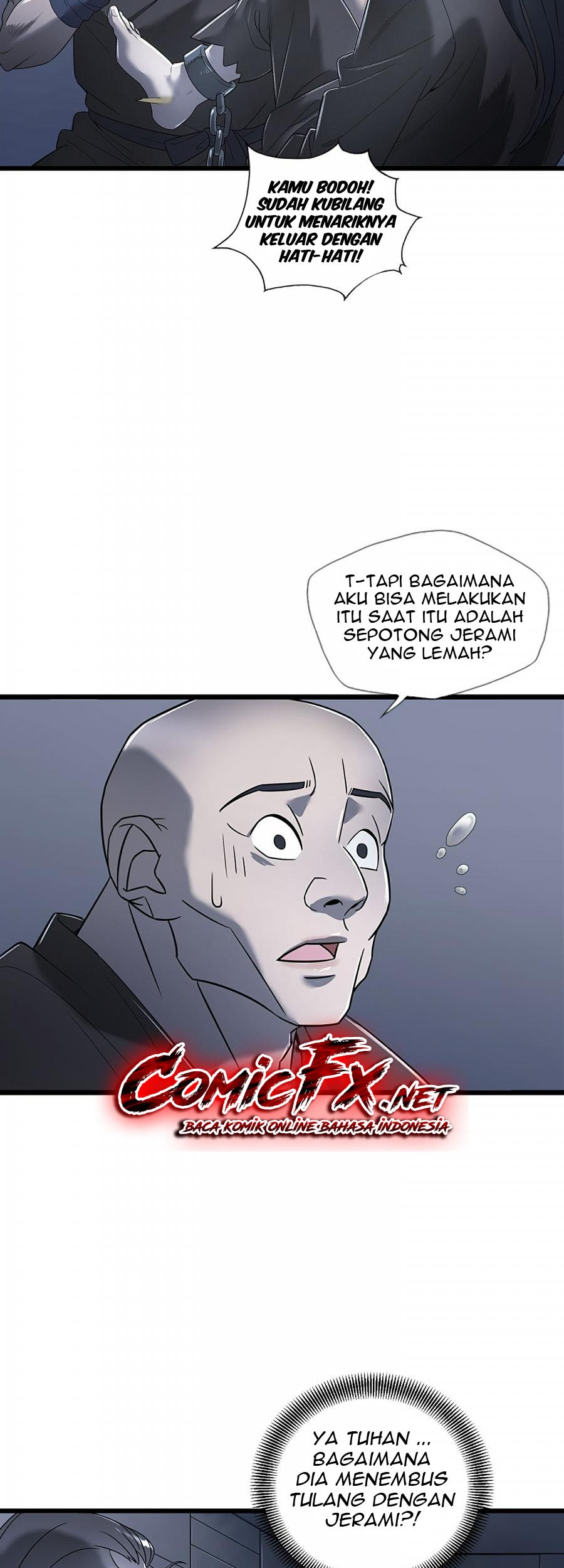Halaman 29 dari 44