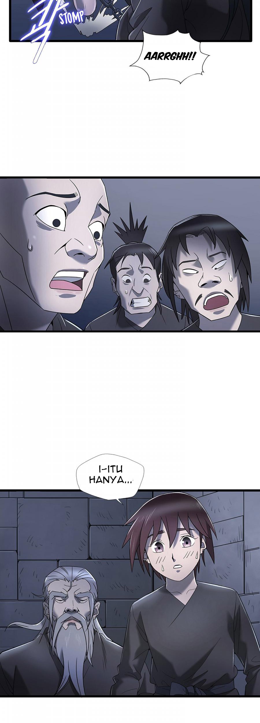 Halaman 38 dari 44