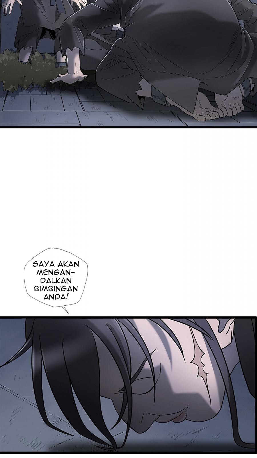 Halaman 43 dari 44
