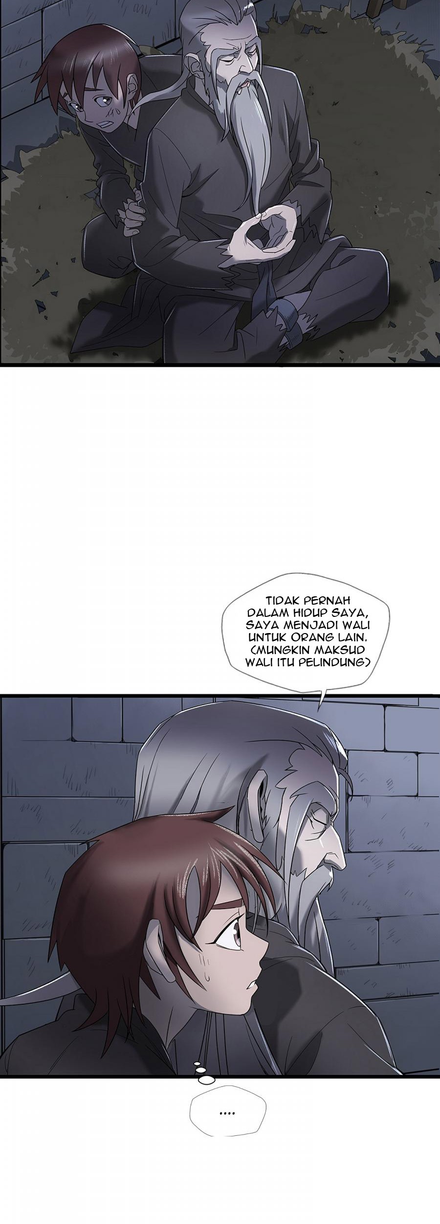 Halaman 8 dari 44