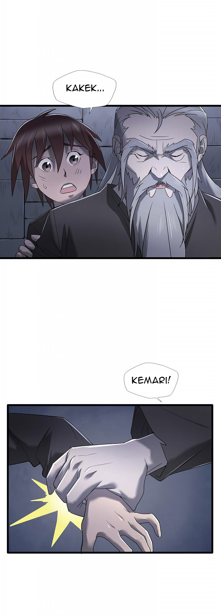 Halaman 10 dari 44