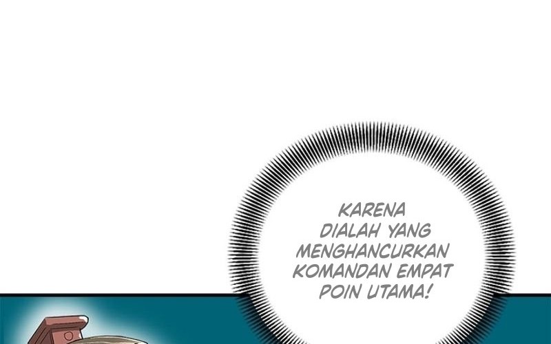 Halaman 12 dari 73