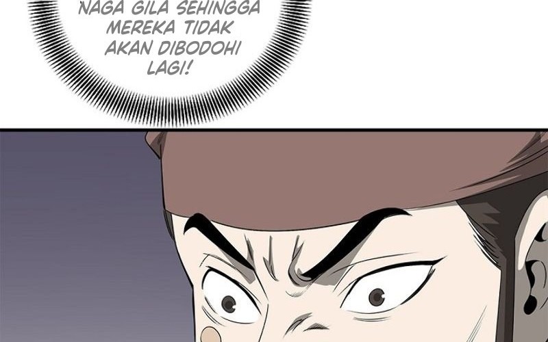 Halaman 18 dari 73