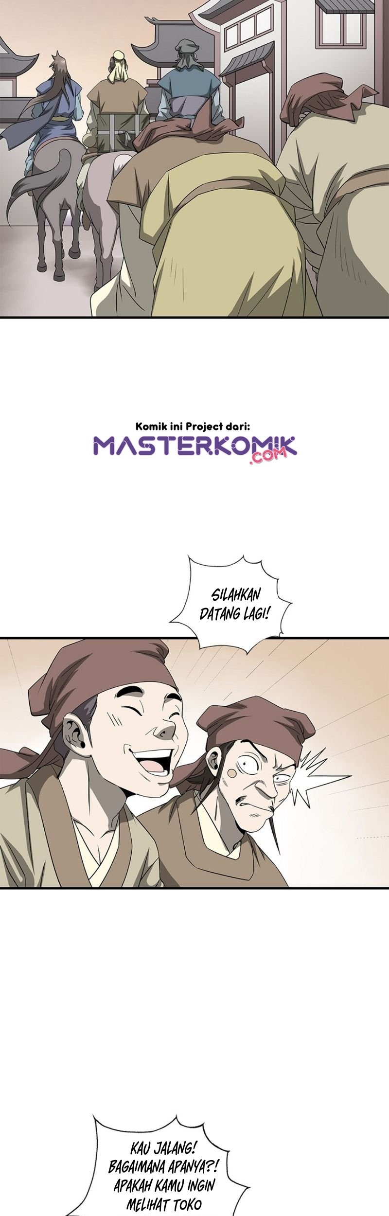 Halaman 24 dari 73