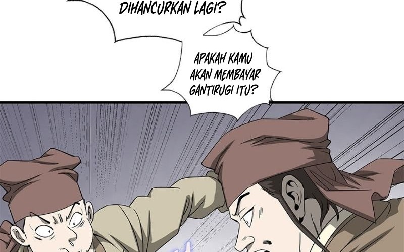 Halaman 25 dari 73