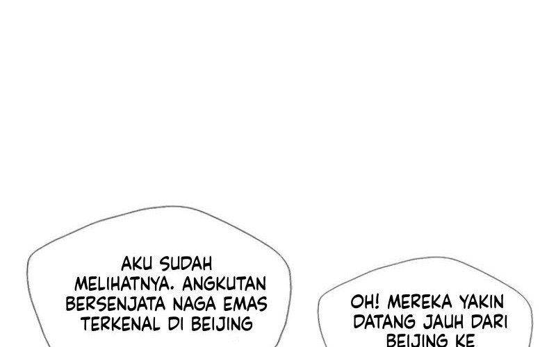 Halaman 29 dari 73