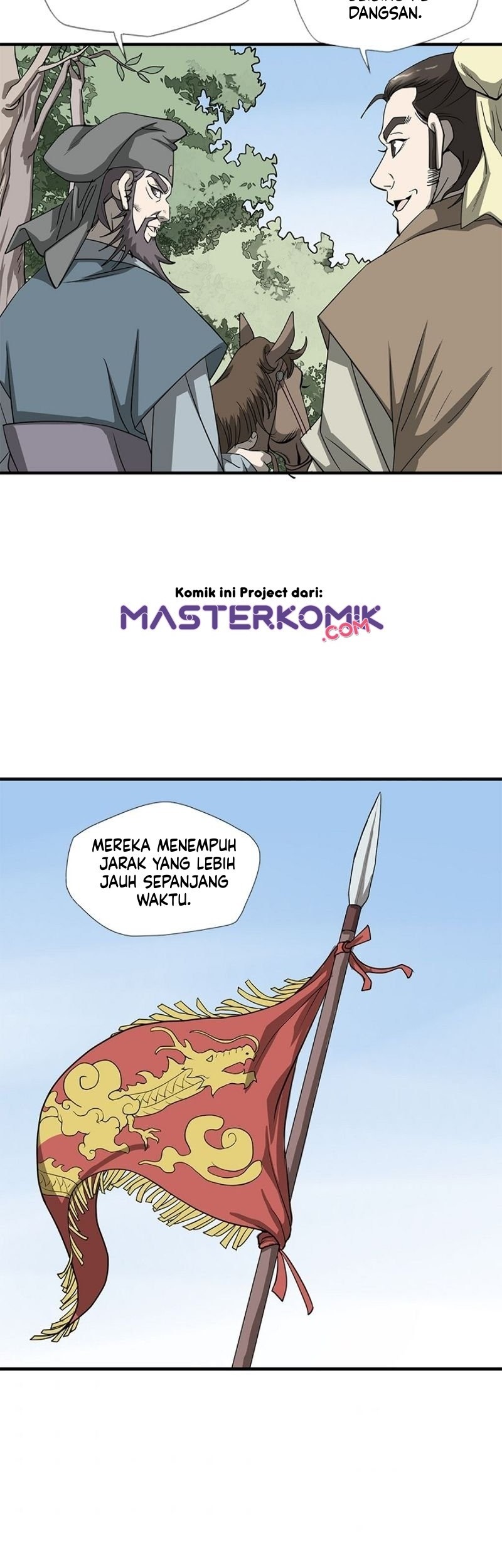 Halaman 30 dari 73