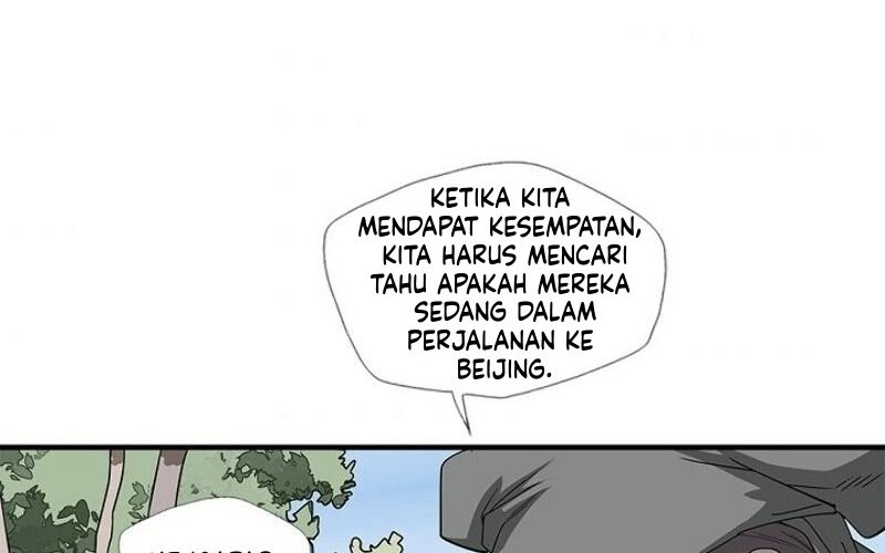 Halaman 31 dari 73