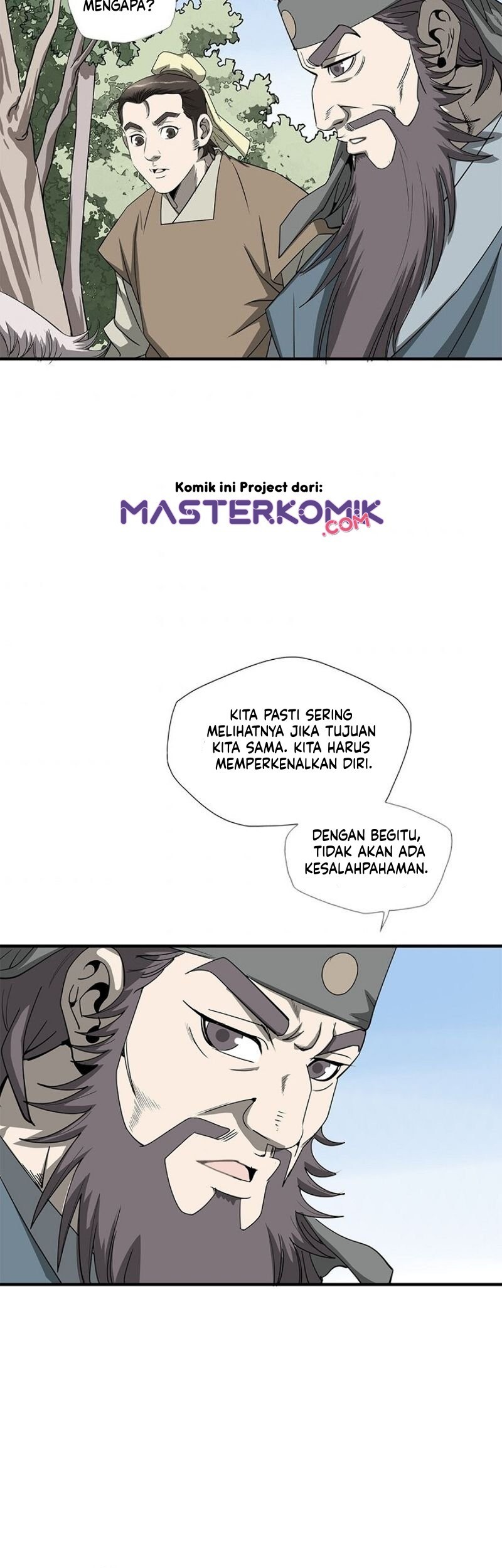 Halaman 32 dari 73