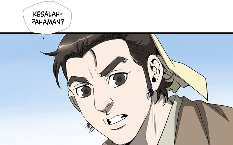 Halaman 33 dari 73