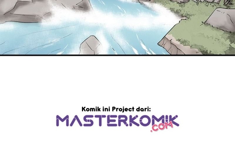 Halaman 35 dari 73