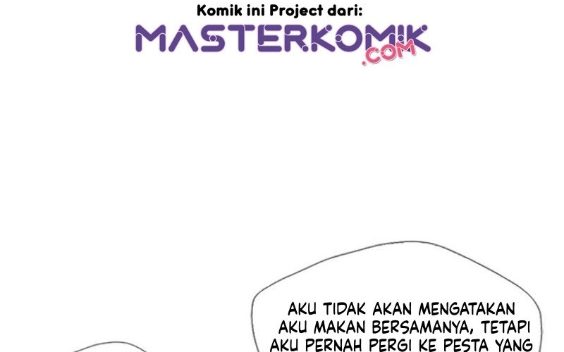 Halaman 38 dari 73