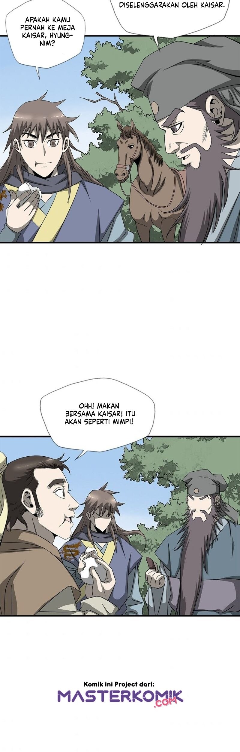 Halaman 39 dari 73