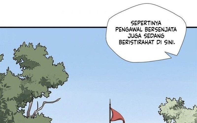 Halaman 40 dari 73