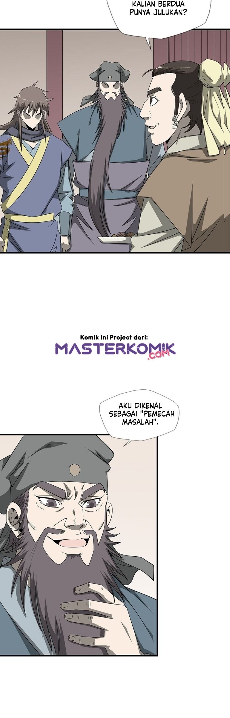 Halaman 5 dari 73