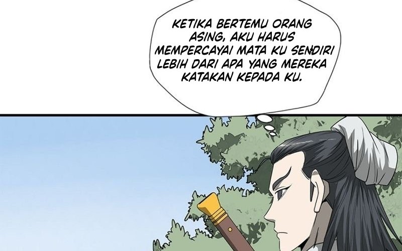 Halaman 42 dari 73