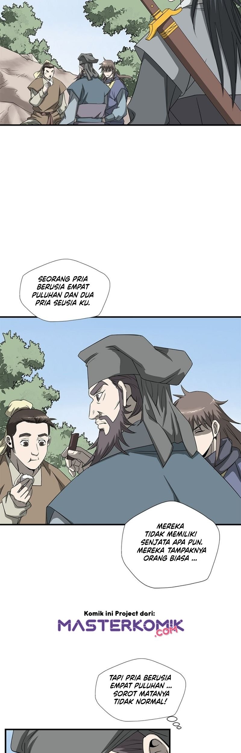 Halaman 43 dari 73