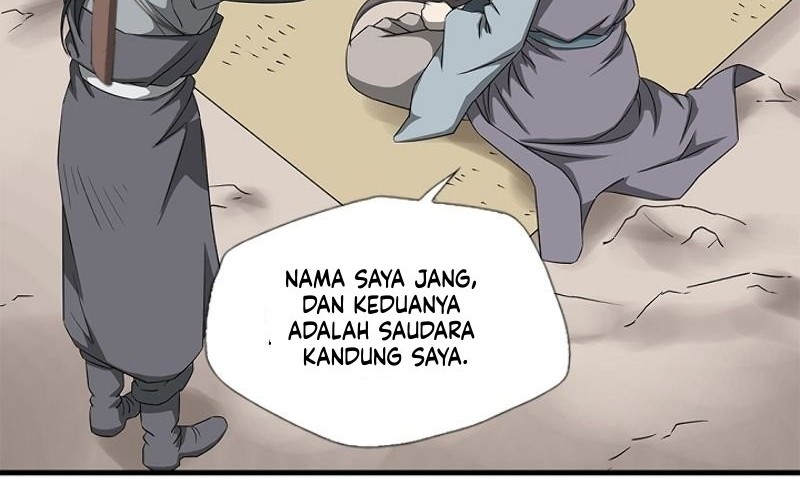 Halaman 46 dari 73