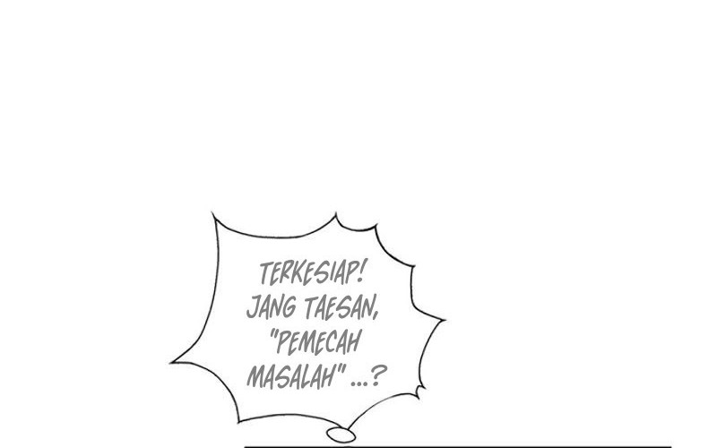 Halaman 6 dari 73
