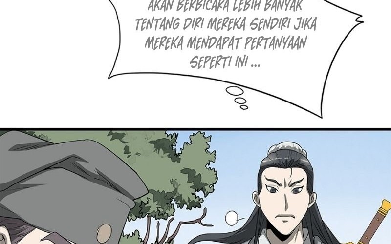 Halaman 51 dari 73