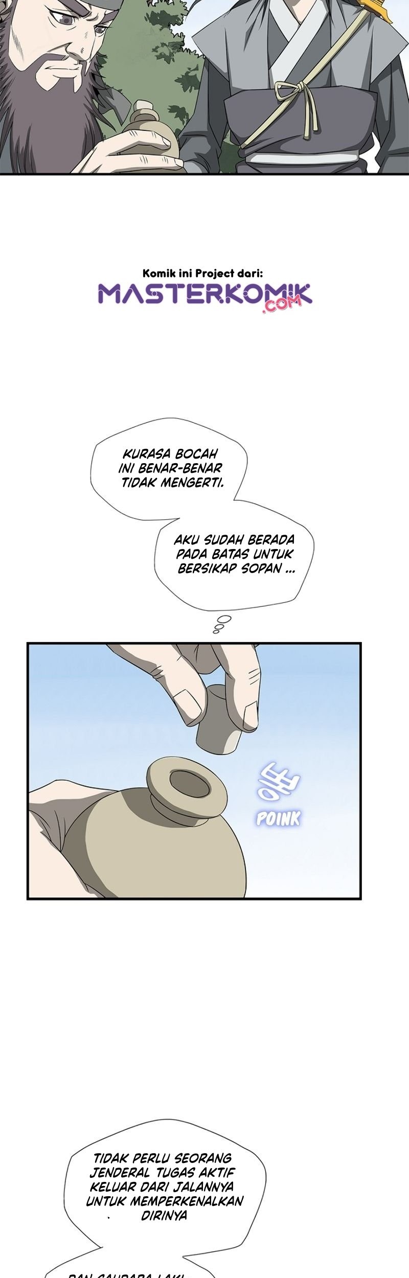 Halaman 52 dari 73