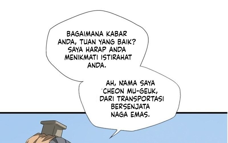 Halaman 59 dari 73