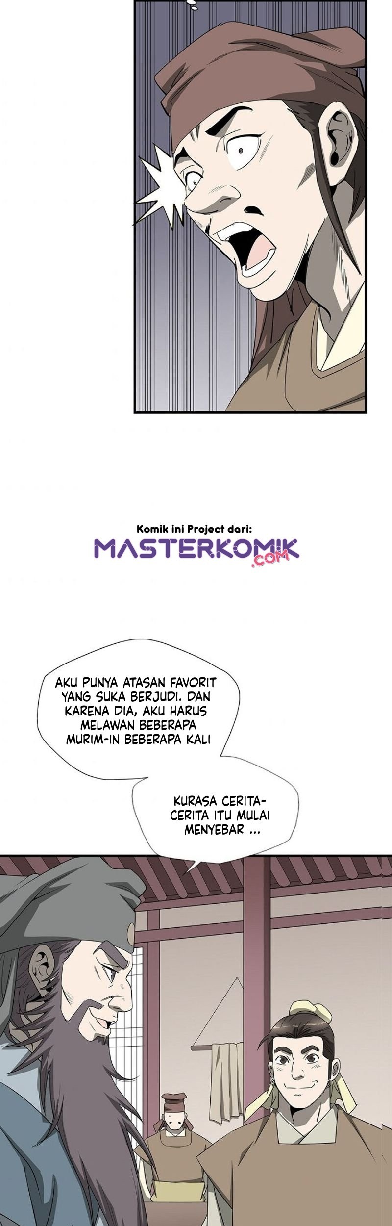 Halaman 7 dari 73
