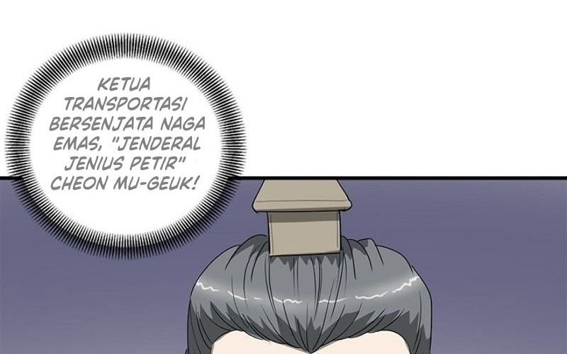 Halaman 61 dari 73
