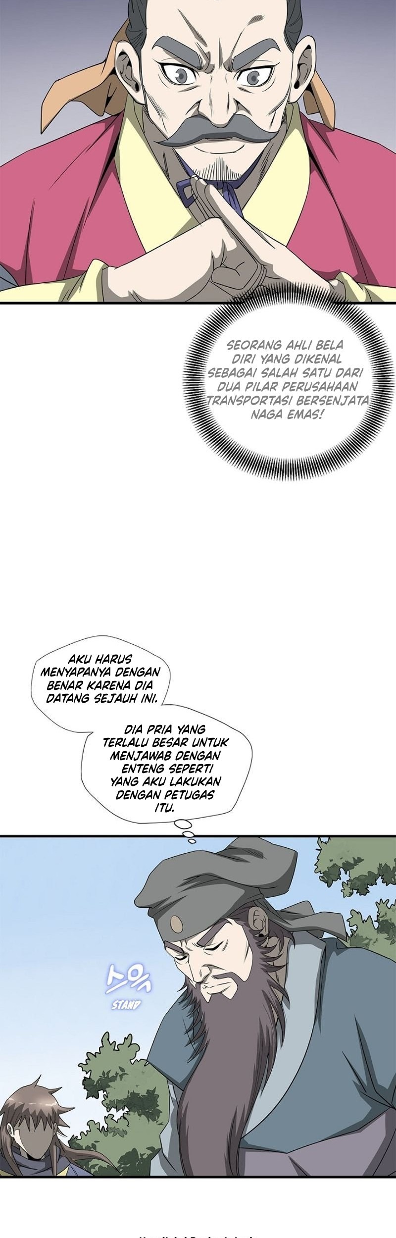 Halaman 62 dari 73