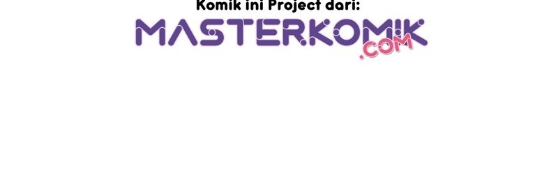 Halaman 63 dari 73
