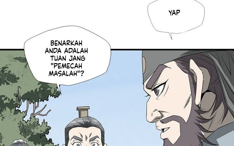 Halaman 65 dari 73
