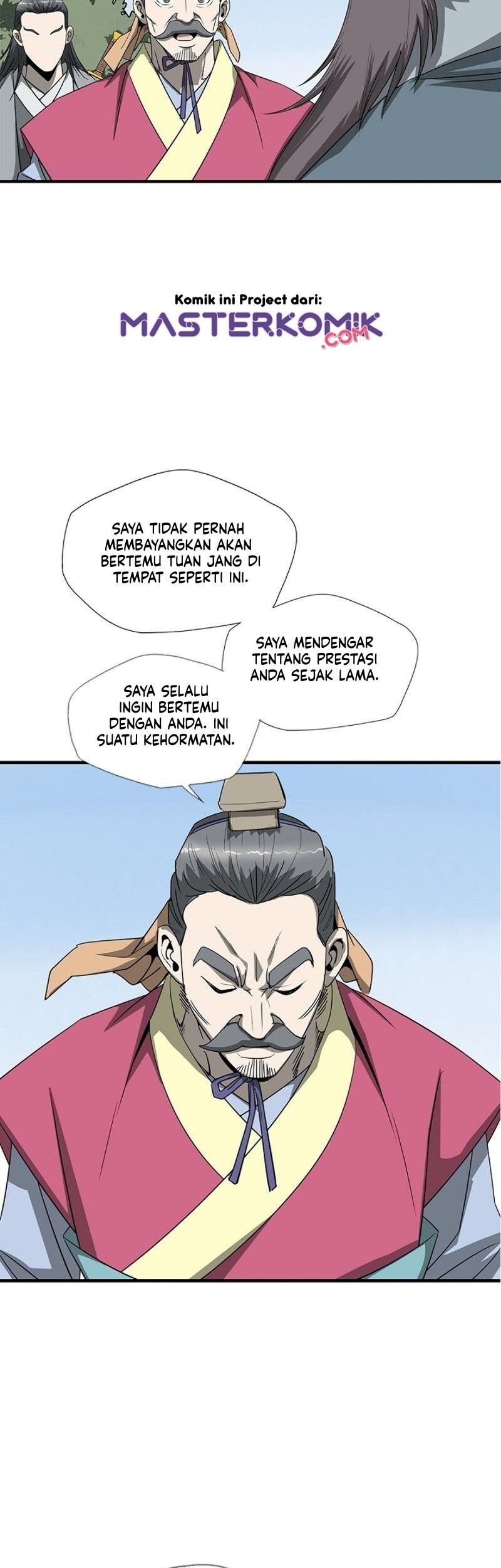 Halaman 66 dari 73