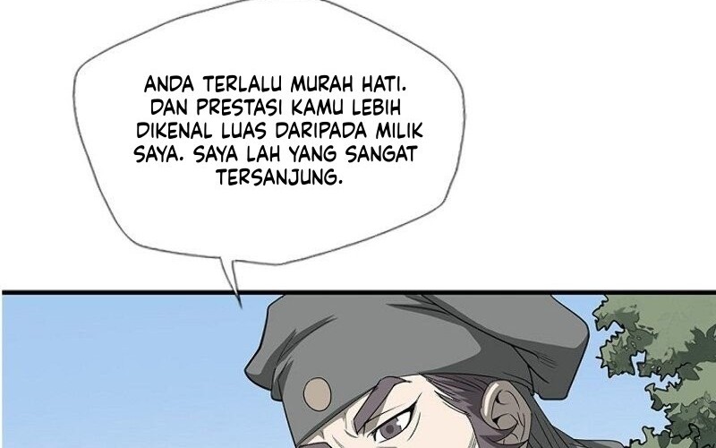 Halaman 67 dari 73