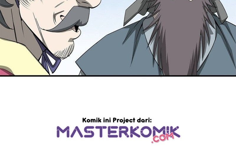 Halaman 69 dari 73