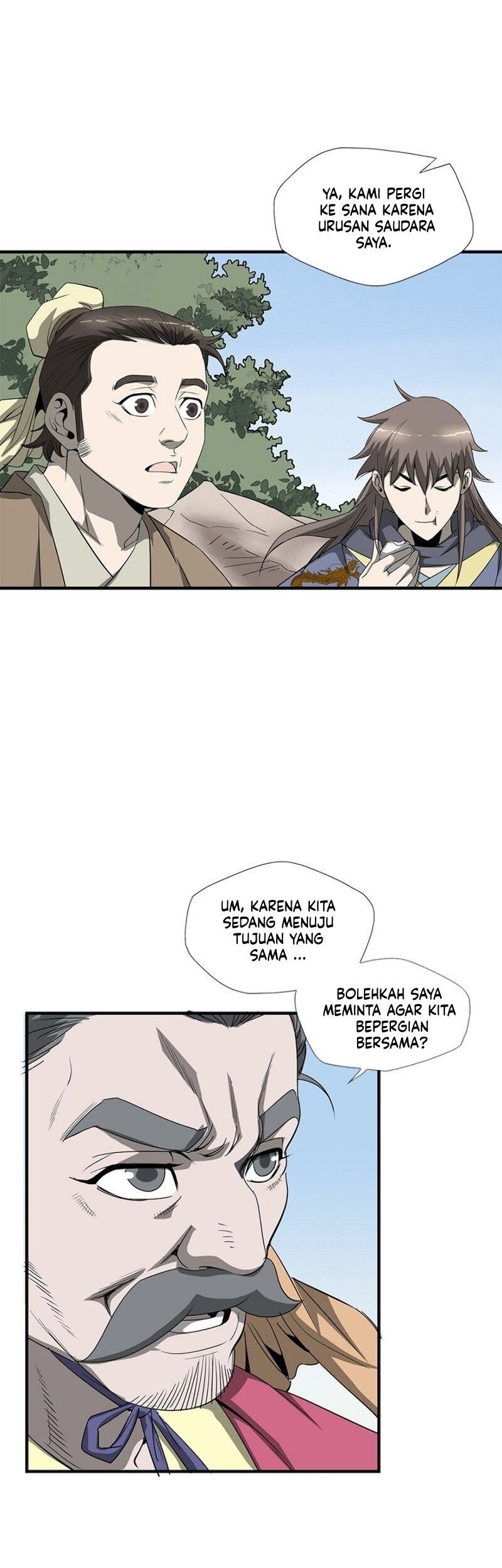 Halaman 70 dari 73