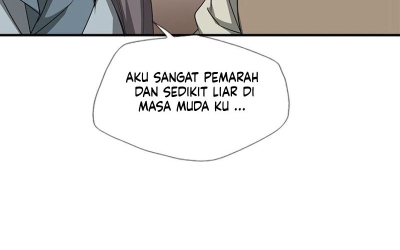 Halaman 8 dari 73