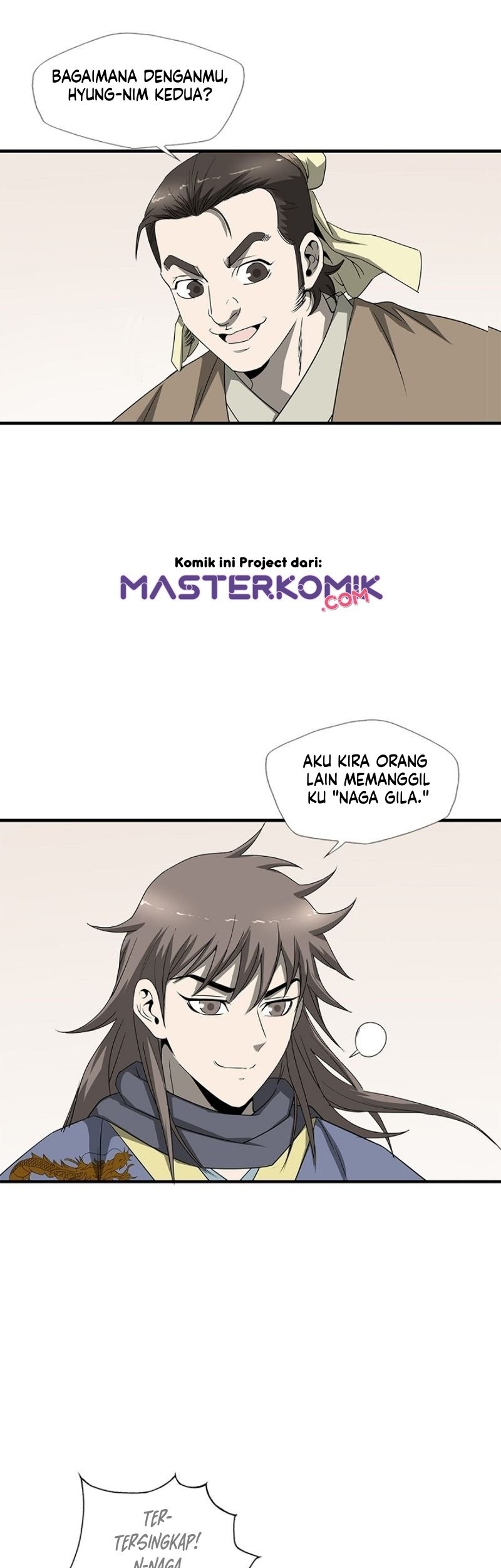 Halaman 9 dari 73