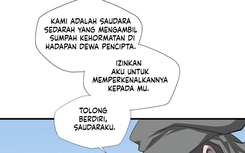 Halaman 13 dari 65