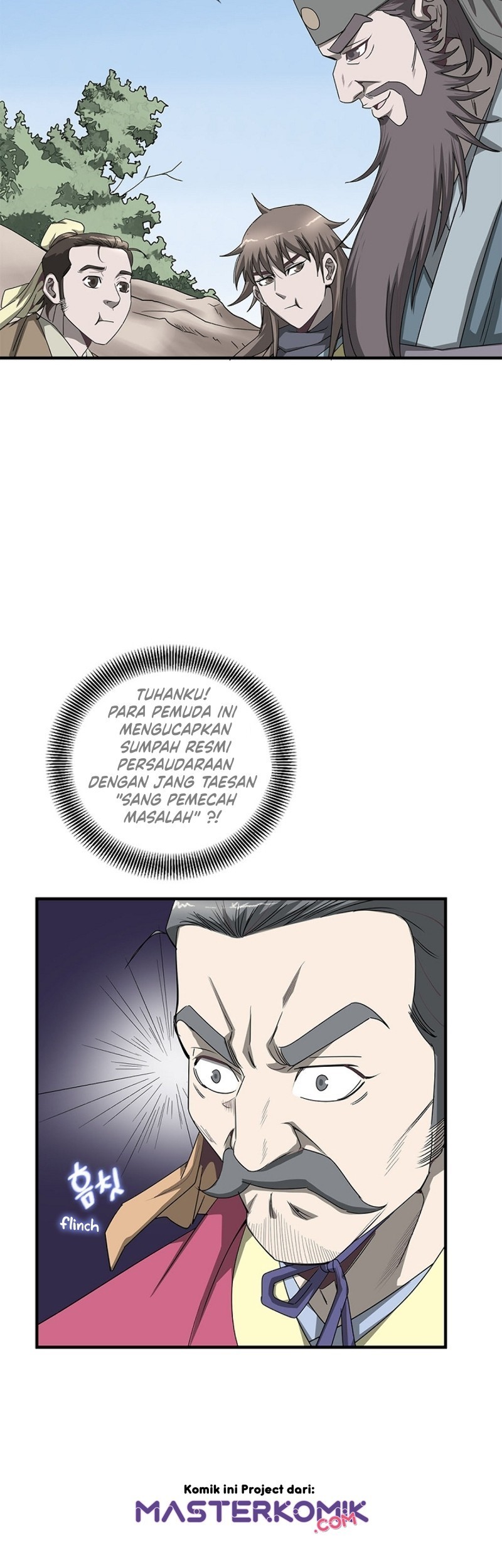 Halaman 14 dari 65